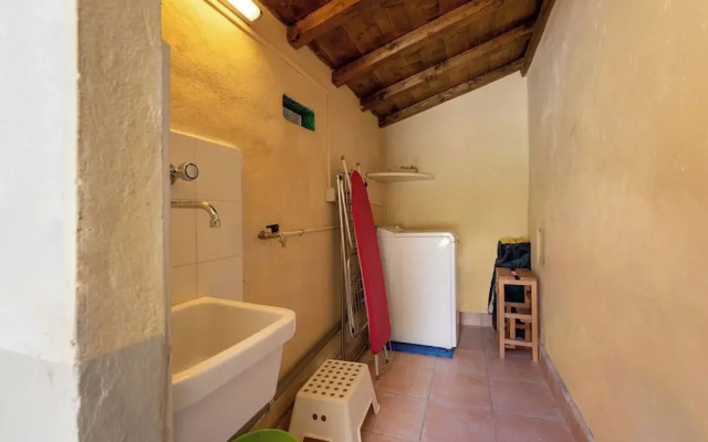Terrazza Foscolo - Flo Apartments