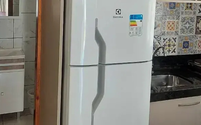 Residencial Miragem Bombinhas Uno