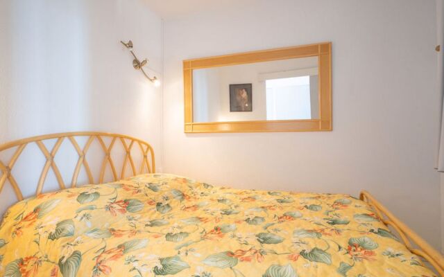 Le Sunset/Cap Sud 10589