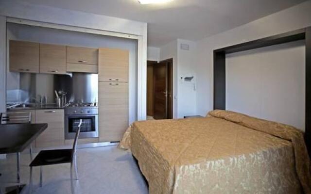 Residence I Gabbiani