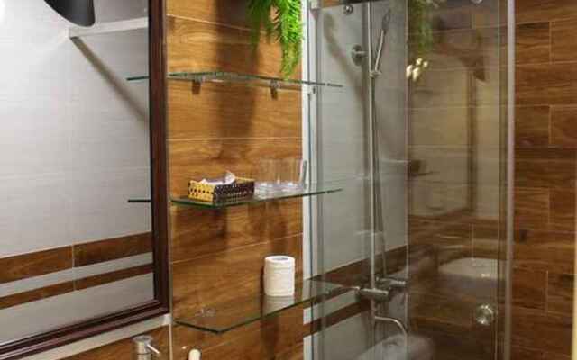 Homestay Quynh Anh