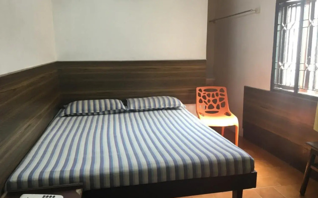 New Victory Mansion & Lodging by OYO Rooms