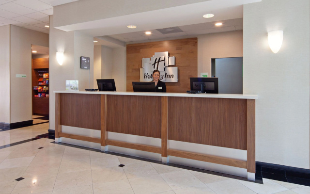 Holiday Inn Palmdale-Lancaster by IHG