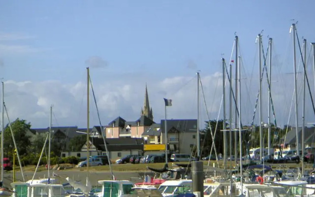 Les Résidences Lagrange Classic