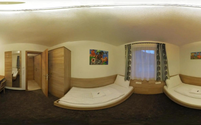 Aschauer Hof