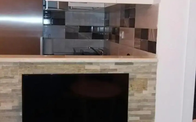 Apartment Vila Mirela