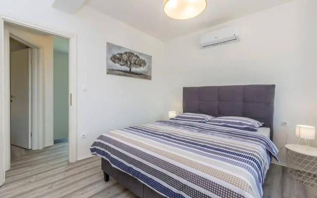 Holiday house GOSTINJAC I