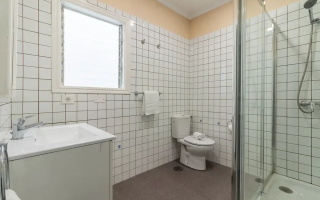 35007d01 - Isla de Cuba 11, 1º