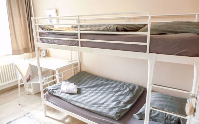 Barzettes-Vacances B 30330