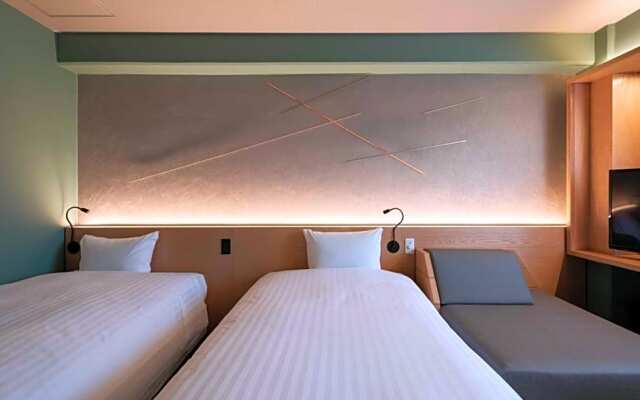 EN HOTEL Hiroshima - Vacation STAY 45747v