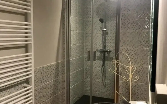 La Casalys