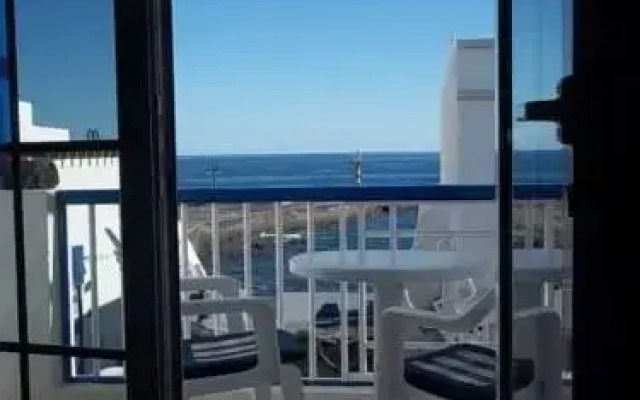 Dulcina