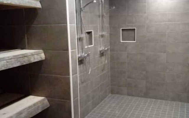 Hostel Ibedcity