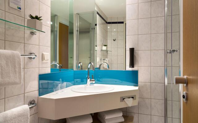 Holiday Inn Express Dortmund by IHG