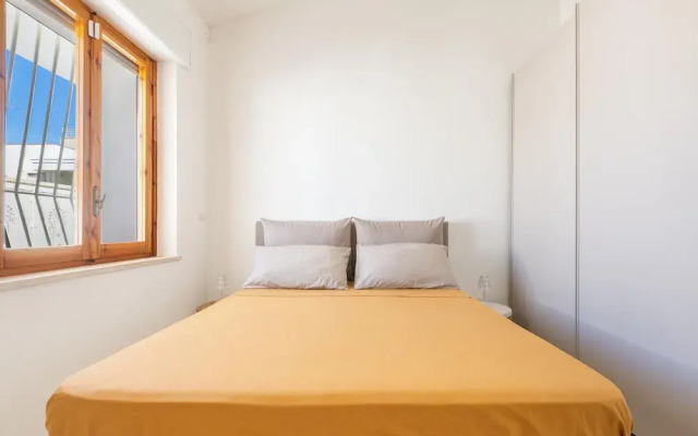 3284 Villa Anita by Barbarhouse