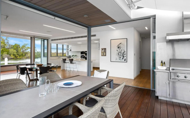59 Wyuna Drive, Noosa Heads – Guest Rooms – Noosa Heads