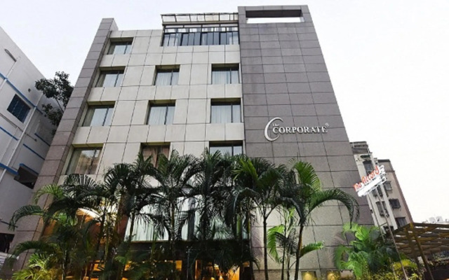 The Corporate