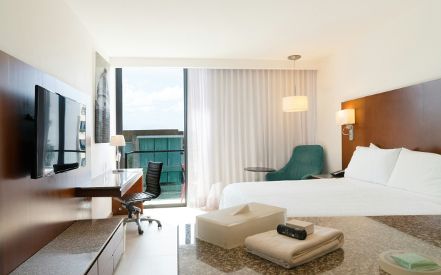 Fiesta Inn Playa del Carmen