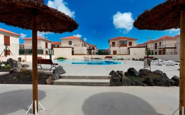 Villa Zeus by Vacanzy Collection