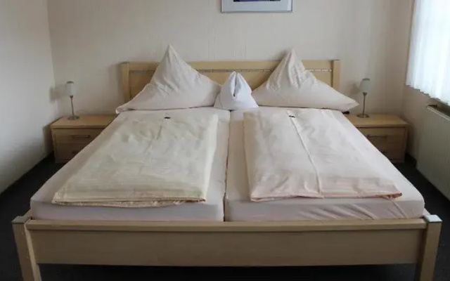 Hotel Schlömer