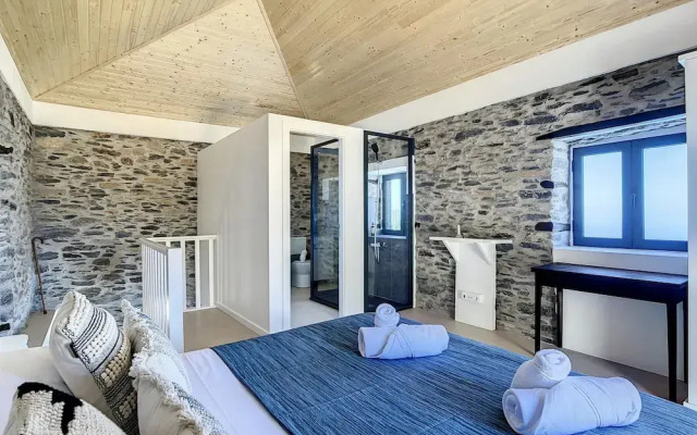 Villa do Espig o by Atlantic Holiday