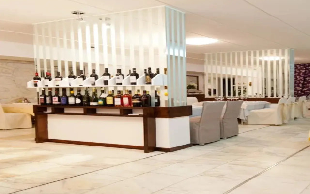 Boban Luxury Suites
