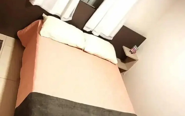 SaltBeach Atalaia Residence Inn - P204