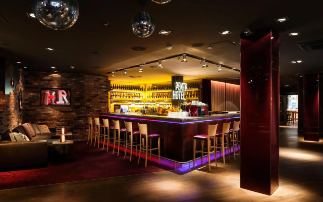pentahotel Braunschweig