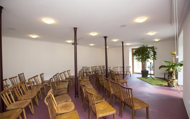 Prenning's Garten Gastwerkstaette