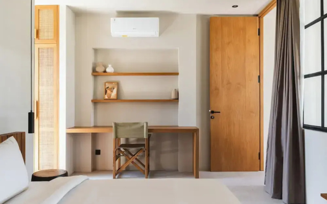 Surf Loft 4 by Alfred in Bali