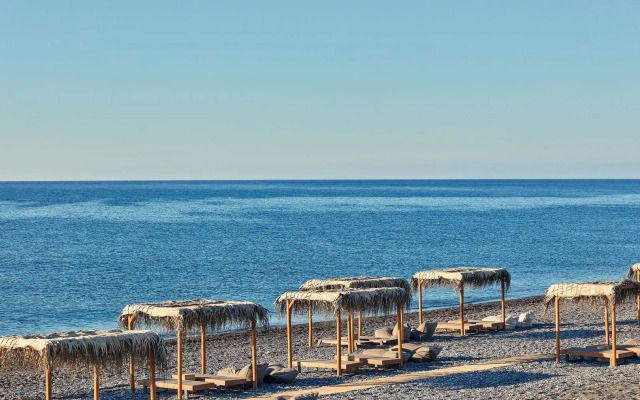 Atlantica Dreams Resort - All Inclusive