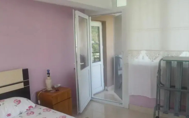Eren Pansiyon