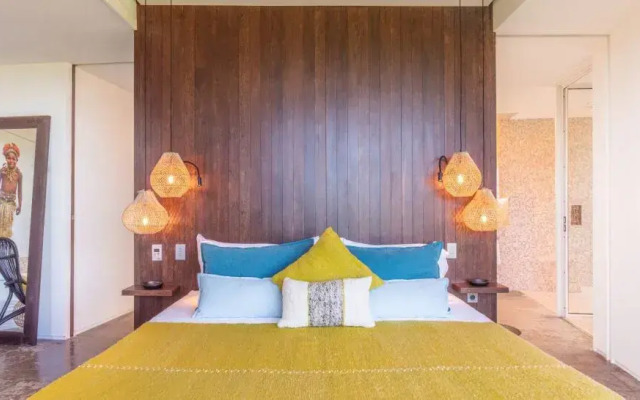 Dream Villa Pointe Milou-1971