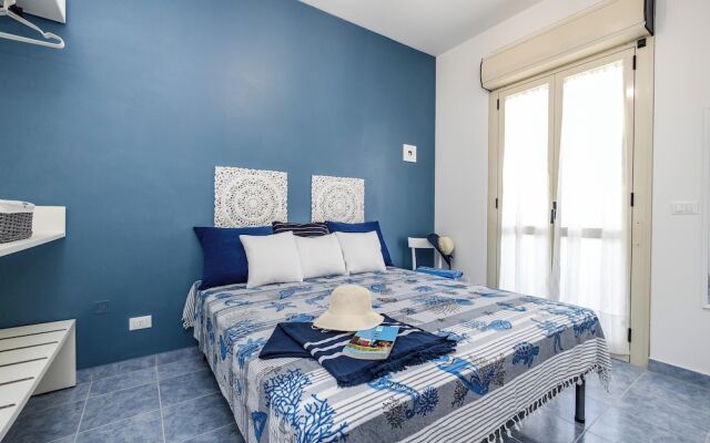 3585 Matilde`s Dream Home by Barbarhouse