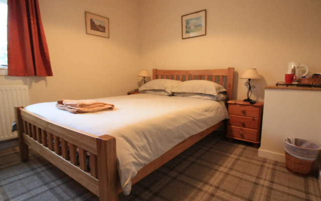 Blairmains Guest House