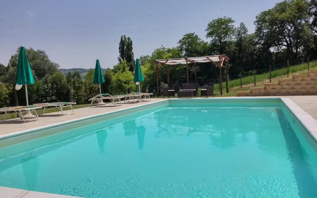 Ca' Princivalle
