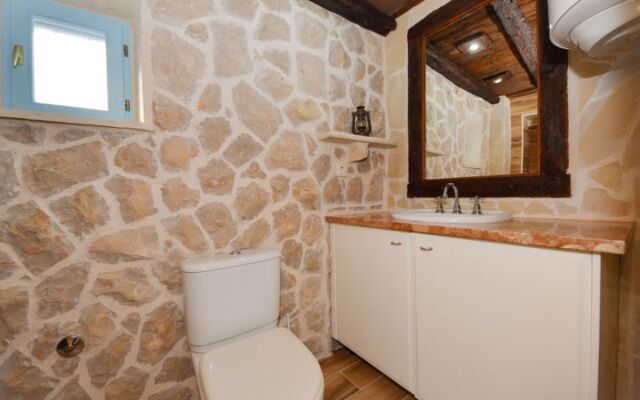 House Maja Privlaka