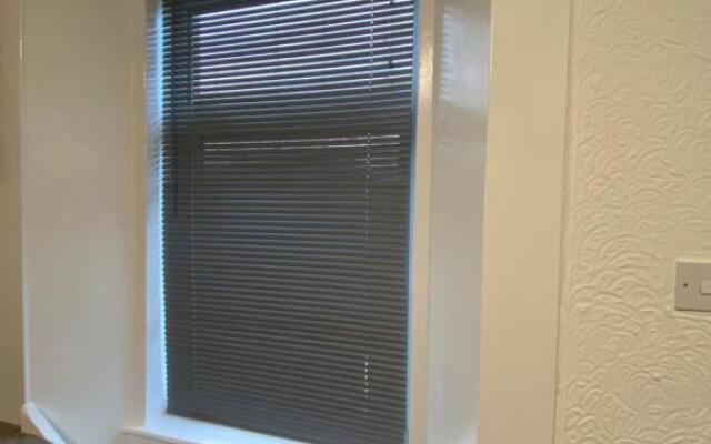 Glenashdale 28 a 1/R Boyd Street Largs Ka308le