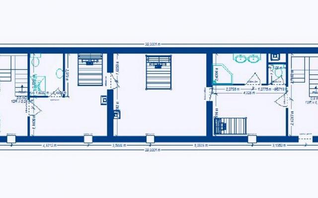 Tasteful Holiday Home in Sormery With Swimming Pool