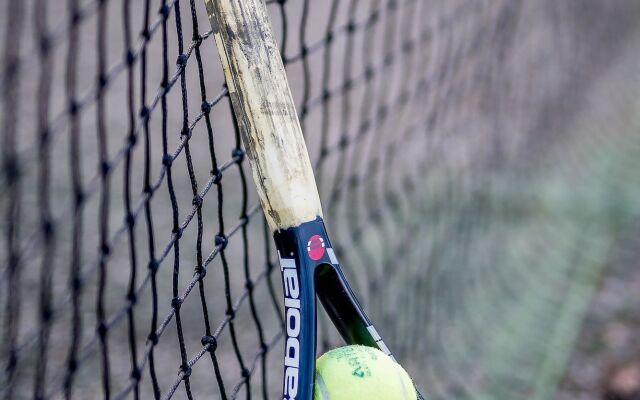 Logis Hôtels- Hôtel et Restaurant Domaine de Fompeyre