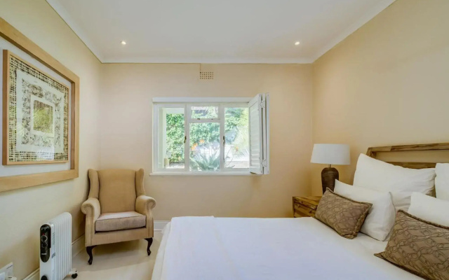 Hotel Barbados