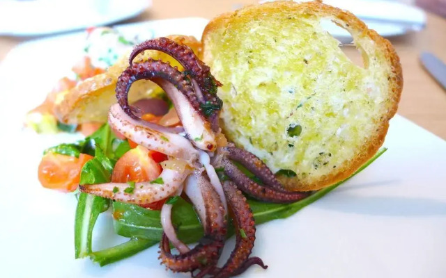 Hotel & Restaurant Zur Glocke