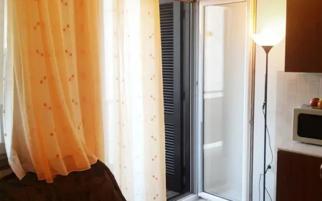 Istria Apartments