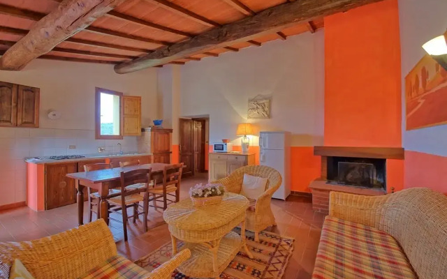 Fattoria i Ciliegi