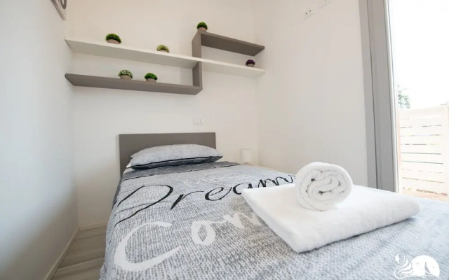 Villa Liliana - Apt 06