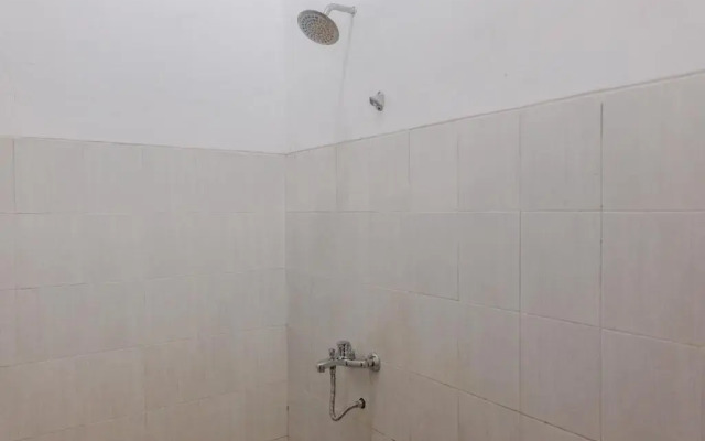 OYO 1415 Gelora Guest House