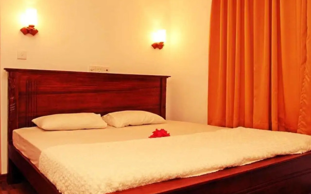 Villa Thotiya
