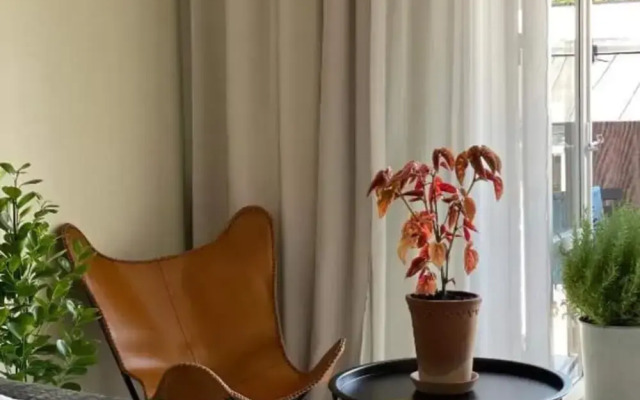 4 Star Holiday Home in Solvesborg