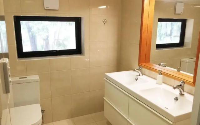 Carinyah Retreat Bed & Breakfast