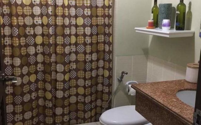 Your Home Away From Home Royal Palm